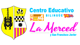Logo Centro