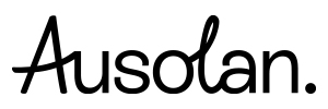 Logo Empresa