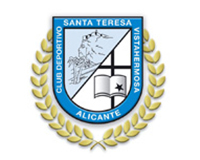 Logo Centro