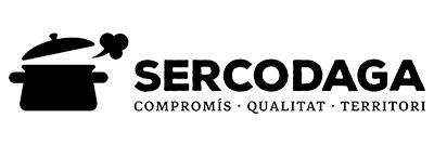 Logo Empresa